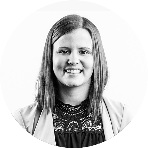 Nathalie Hansson Qvist