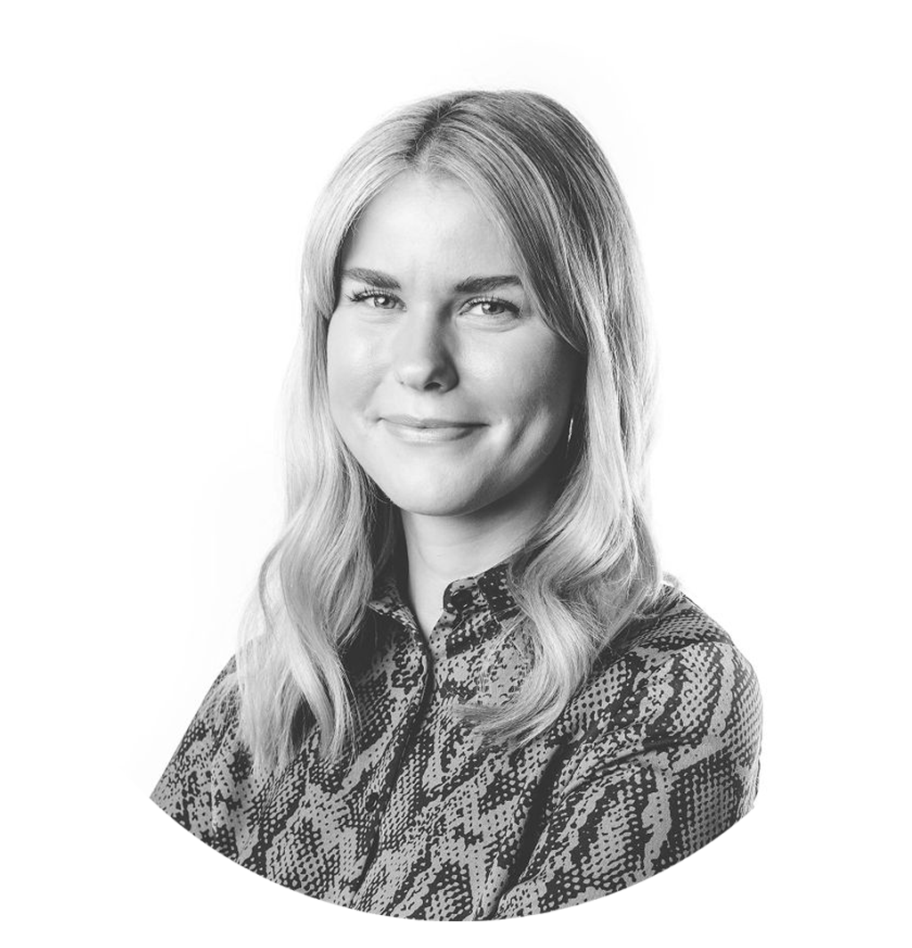Linn Håkansson